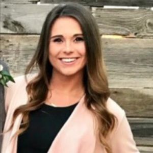 Meet your Posher, Sydney